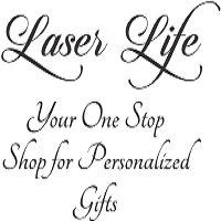 Laser Life Outdoors Coupons and Promo Code