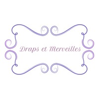 Draps et Merveilles Coupons & Promo codes