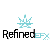 RefinedEFX Coupons and Promo Code