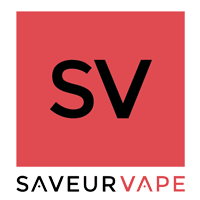 Saveur Vape Coupons and Promo Code