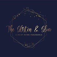 The Glisten and Glow Coupons and Promo Code