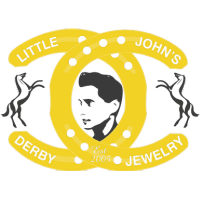 Little Johns Derby Jewelry