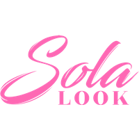 10% Off On Any Regular-Priced Items at Sola Look