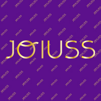 Joiuss Coupons and Promo Code