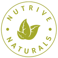 Nutrive Naturals Coupons and Promo Code