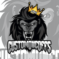 Customone Offs Coupons and Promo Code