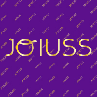 Joiuss Coupons & Promo codes